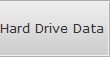 Hard Drive Data Recovery East Sioux Falls Hdd